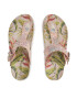 s.Oliver Flip flop 5-47401-28 Roz - Pled.ro