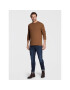 s.Oliver Longsleeve 2119126 Maro Regular Fit - Pled.ro