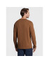 s.Oliver Longsleeve 2119126 Maro Regular Fit - Pled.ro