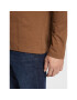 s.Oliver Longsleeve 2119126 Maro Regular Fit - Pled.ro