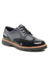 s.Oliver Oxford 5-23604-30 Bleumarin - Pled.ro