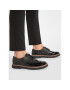 s.Oliver Oxford 5-23604-30 Negru - Pled.ro