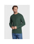 s.Oliver Pulover 2118066 Verde Regular Fit - Pled.ro