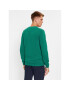 s.Oliver Pulover 2134587 Verde Regular Fit - Pled.ro