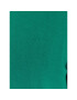 s.Oliver Pulover 2134587 Verde Regular Fit - Pled.ro