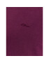 s.Oliver Pulover 2134587 Violet Regular Fit - Pled.ro