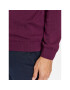 s.Oliver Pulover 2134587 Violet Regular Fit - Pled.ro