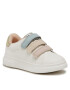 s.Oliver Sneakers 5-34201-28 Alb - Pled.ro