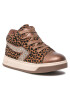 s.Oliver Sneakers 5-35200-39 Maro - Pled.ro