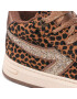 s.Oliver Sneakers 5-35200-39 Maro - Pled.ro