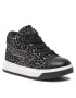 s.Oliver Sneakers 5-35200-39 Negru - Pled.ro