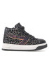 s.Oliver Sneakers 5-35200-39 Negru - Pled.ro