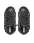 s.Oliver Sneakers 5-35200-39 Negru - Pled.ro