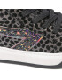 s.Oliver Sneakers 5-35200-39 Negru - Pled.ro