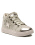 s.Oliver Sneakers 5-35214-39 Auriu - Pled.ro