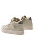 s.Oliver Sneakers 5-35214-39 Auriu - Pled.ro