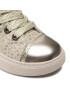 s.Oliver Sneakers 5-35214-39 Auriu - Pled.ro