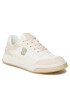 s.Oliver Sneakers 5-43200-30 Bej - Pled.ro