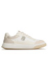 s.Oliver Sneakers 5-43200-30 Bej - Pled.ro