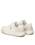 s.Oliver Sneakers 5-43200-30 Bej - Pled.ro