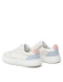 s.Oliver Sneakers 5-43204-28 Bej - Pled.ro