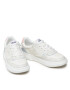 s.Oliver Sneakers 5-43204-28 Bej - Pled.ro