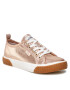 s.Oliver Sneakers 5-43212-28 Auriu - Pled.ro