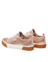 s.Oliver Sneakers 5-43212-28 Auriu - Pled.ro