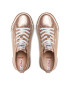 s.Oliver Sneakers 5-43212-28 Auriu - Pled.ro