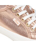 s.Oliver Sneakers 5-43212-28 Auriu - Pled.ro