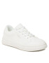 s.Oliver Sneakers 5-43245-30 Alb - Pled.ro