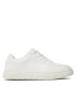 s.Oliver Sneakers 5-43245-30 Alb - Pled.ro