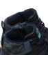 s.Oliver Sneakers 5-45103-29 Negru - Pled.ro