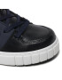 s.Oliver Sneakers 5-45103-29 Negru - Pled.ro