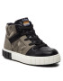 s.Oliver Sneakers 5-45103-29 Negru - Pled.ro