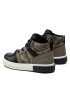 s.Oliver Sneakers 5-45103-29 Negru - Pled.ro