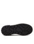 s.Oliver Sneakers 5-45103-29 Negru - Pled.ro