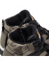 s.Oliver Sneakers 5-45103-29 Negru - Pled.ro