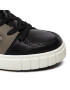 s.Oliver Sneakers 5-45103-29 Negru - Pled.ro