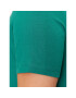 s.Oliver Tricou 2135685 Verde Regular Fit - Pled.ro