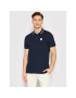 s.Oliver Tricou polo 2111299 Bleumarin Regular Fit - Pled.ro