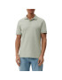 s.Oliver Tricou polo 2129488 Verde Regular Fit - Pled.ro