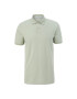 s.Oliver Tricou polo 2129488 Verde Regular Fit - Pled.ro