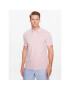 s.Oliver Tricou polo 2133195 Roz Regular Fit - Pled.ro