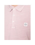 s.Oliver Tricou polo 2133195 Roz Regular Fit - Pled.ro