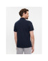 s.Oliver Tricou polo 2138262 Albastru Regular Fit - Pled.ro