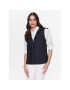 s.Oliver Vestă 2124632 Bleumarin Regular Fit - Pled.ro