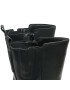 Salamander Botine 32-35106-61 Negru - Pled.ro