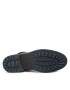 Salamander Cizme Marleno 31-47603-61 Negru - Pled.ro