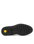 Salamander Ghete 31-48301-01 Negru - Pled.ro